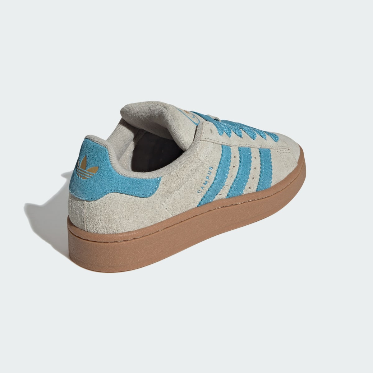 Adidas Buty Campus 00s. 6