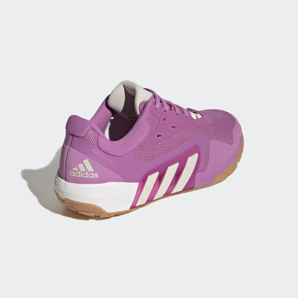 Adidas Dropset Trainer Schuh. 9