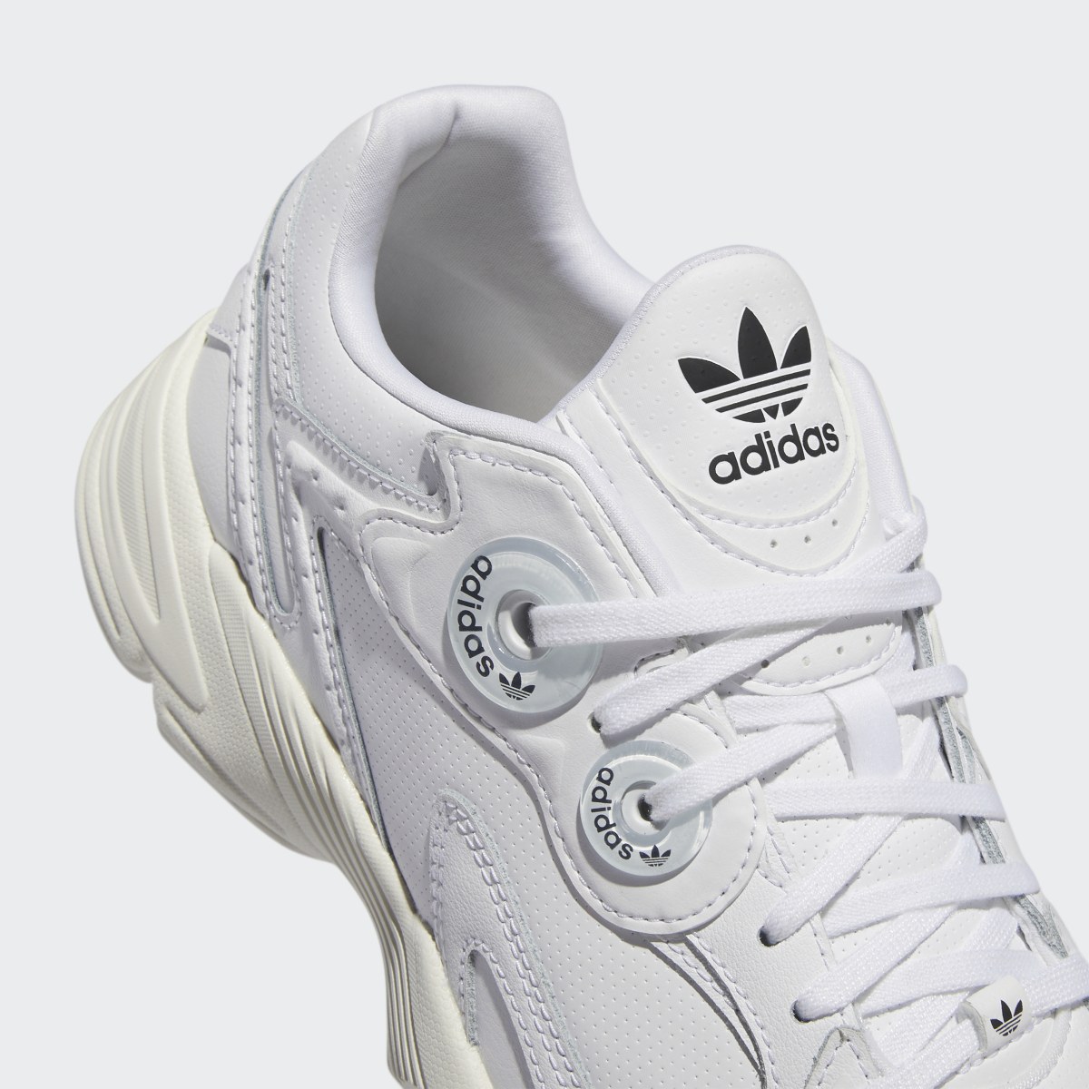 Adidas Sapatilhas Astir. 10