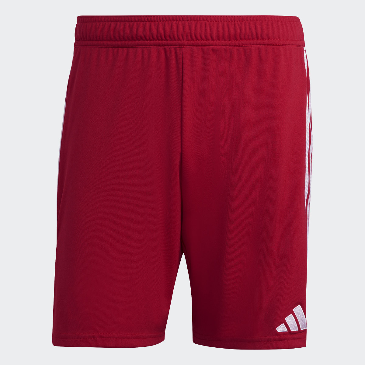 Adidas Short Tiro 23 League. 4