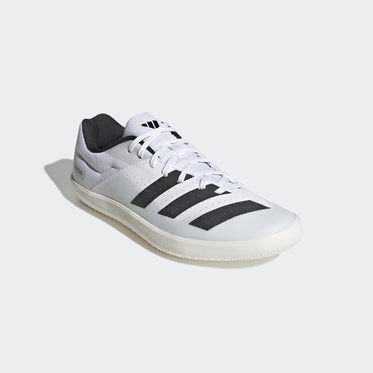 Adidas Chaussure Throwstar. 5