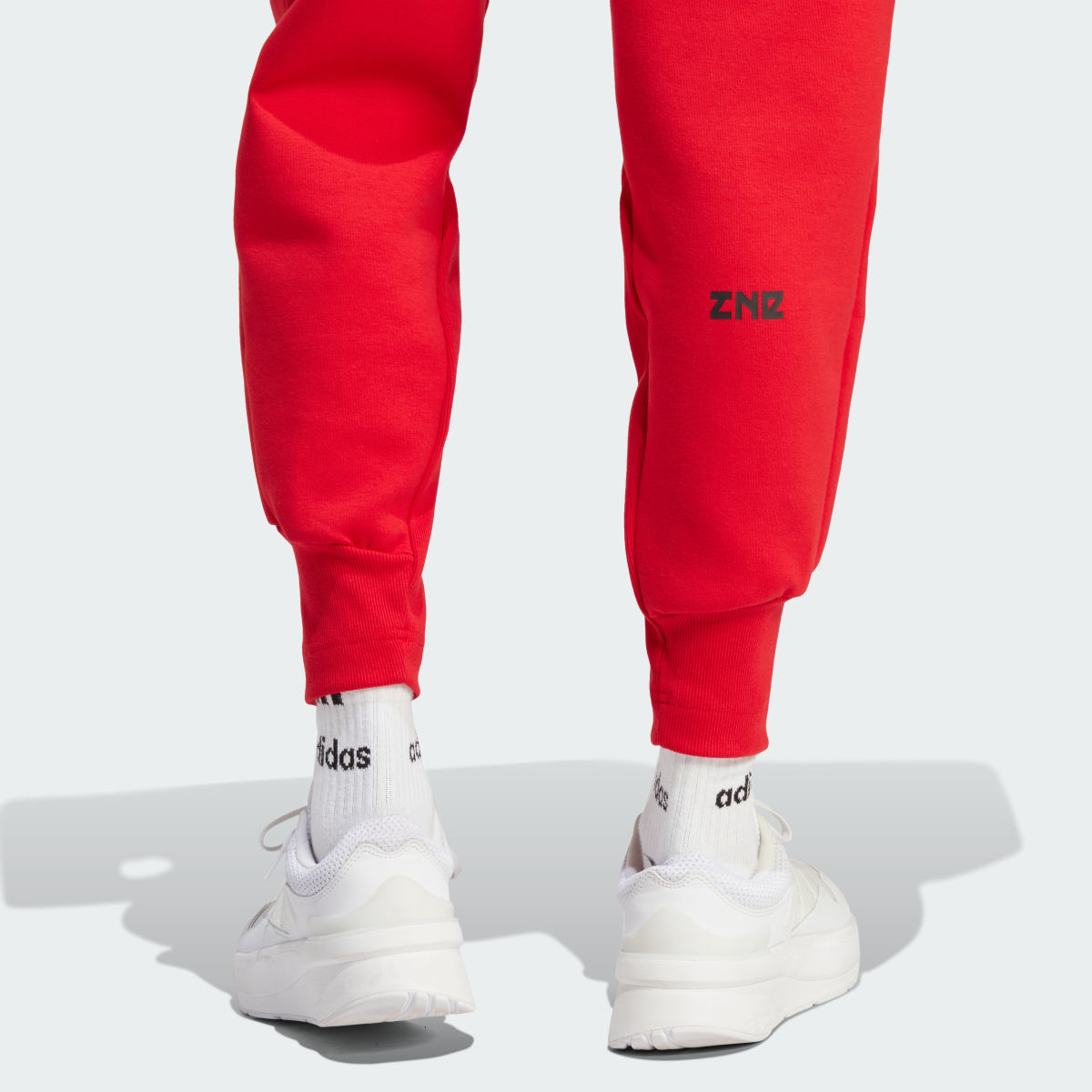 Adidas Z.N.E. Pants. 5