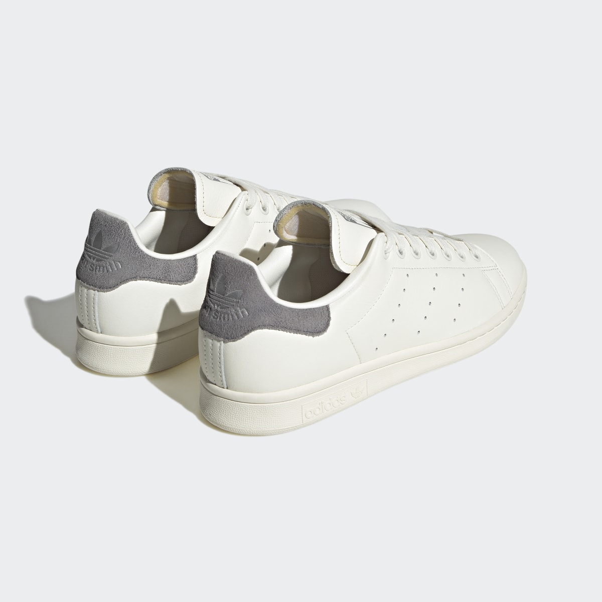 Adidas Zapatilla Stan Smith. 6