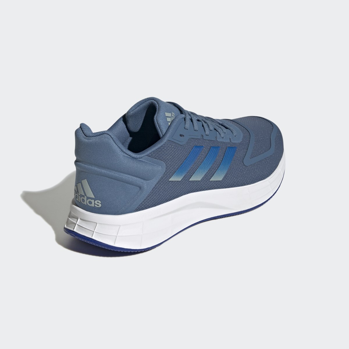 Adidas Duramo 10 Shoes. 6