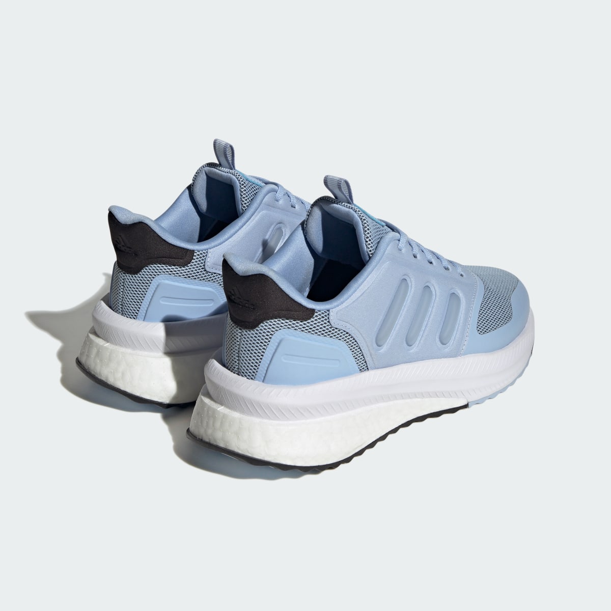 Adidas Chaussure X_PLR Phase. 6