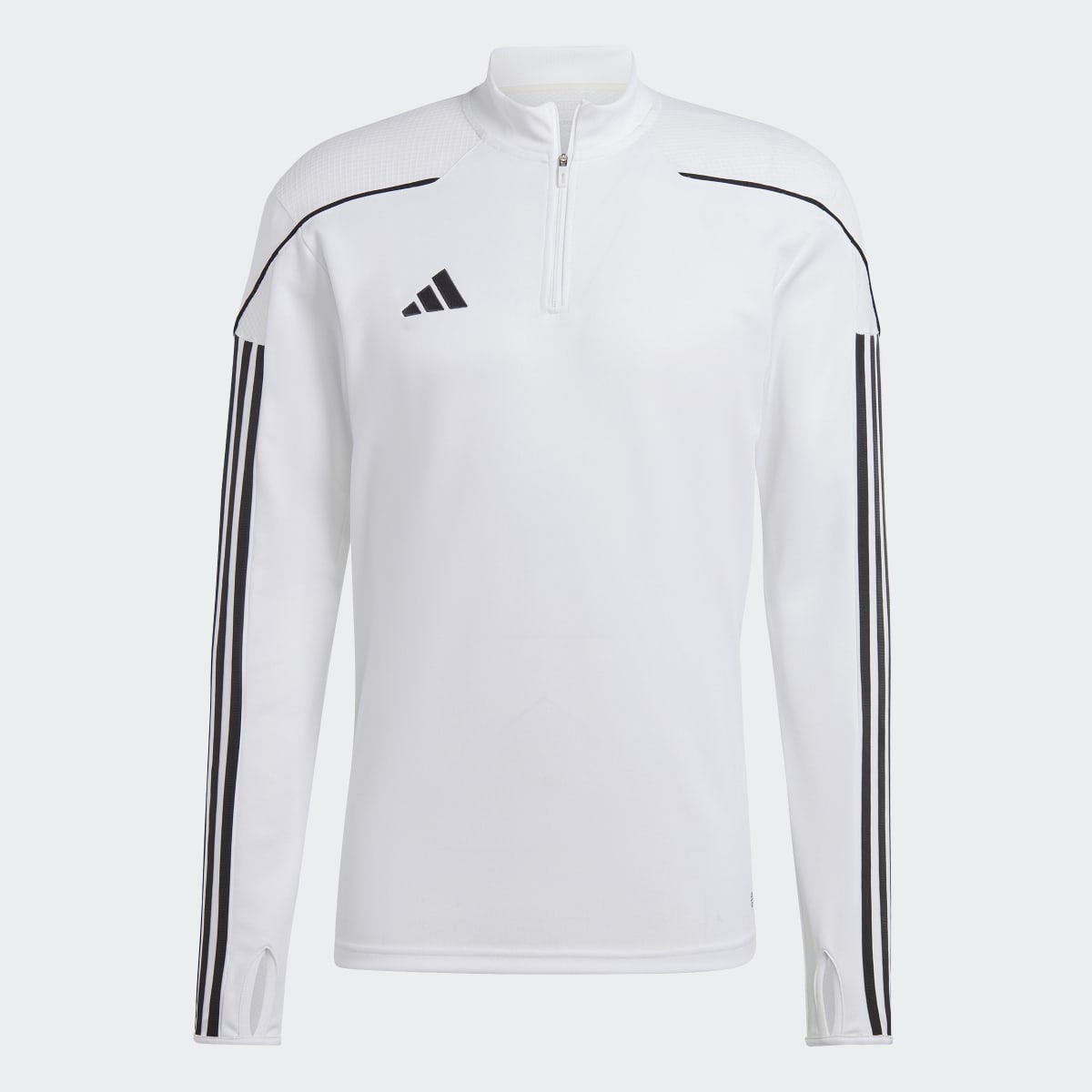 Adidas Camisola de Treino Tiro 23 League. 5