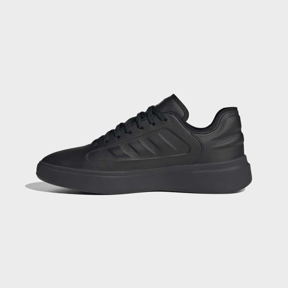 Adidas Chaussure adultes ZNTASY LIGHTMOTION+ Lifestyle. 7