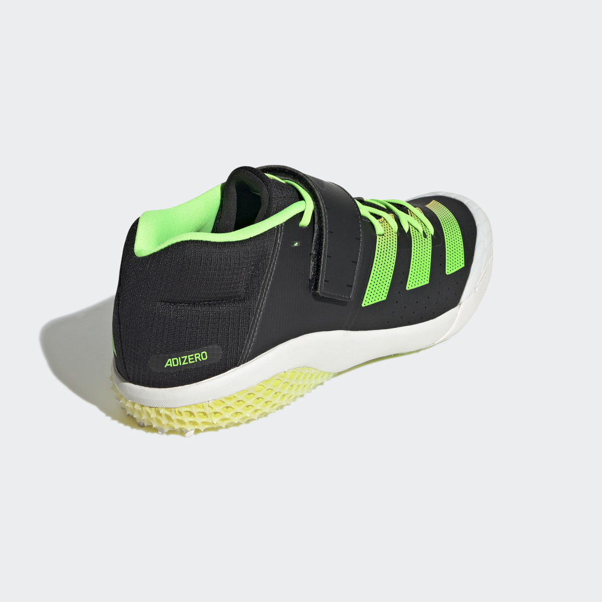 Adidas Buty Adizero Javelin. 6