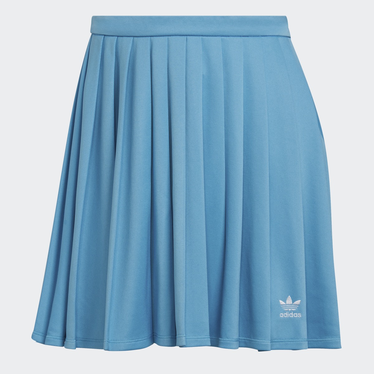 Adidas Adicolor Classics Tennis Skirt. 4