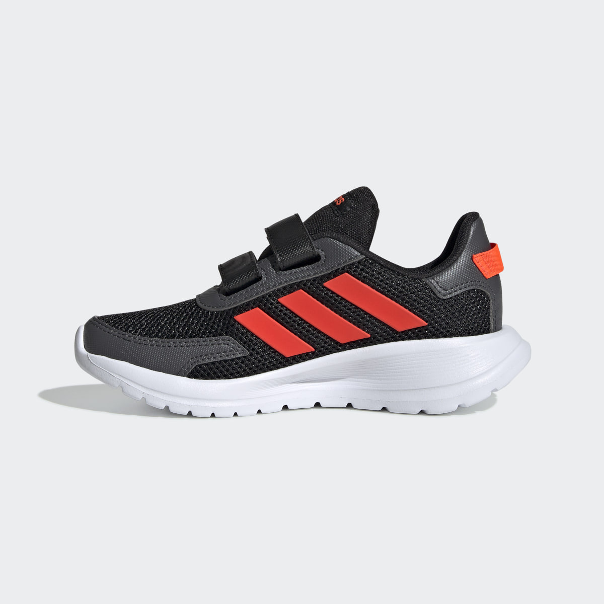 Adidas Tensor Schuh. 8 Adidas Tensor Schuh. 8
