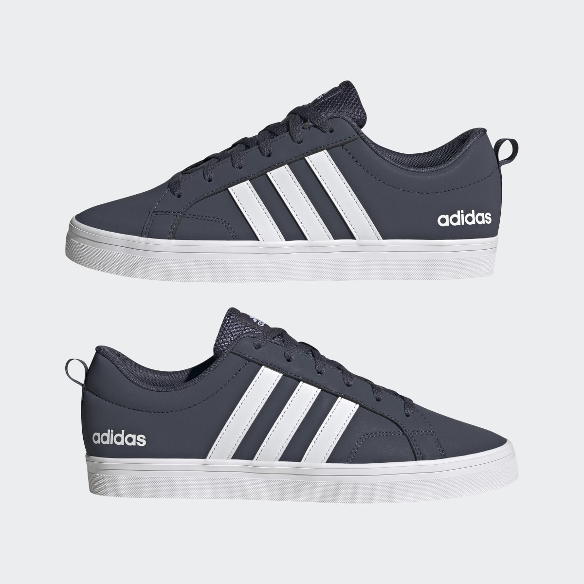 Adidas Chaussure VS Pace 2.0. 8