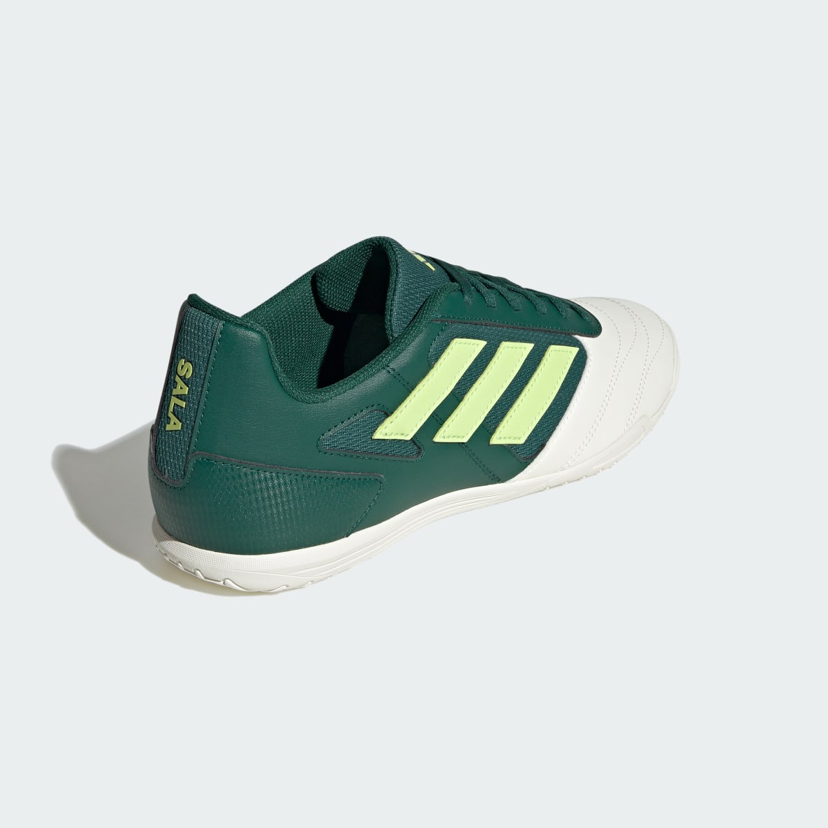 Adidas Buty Super Sala 2 IN. 6