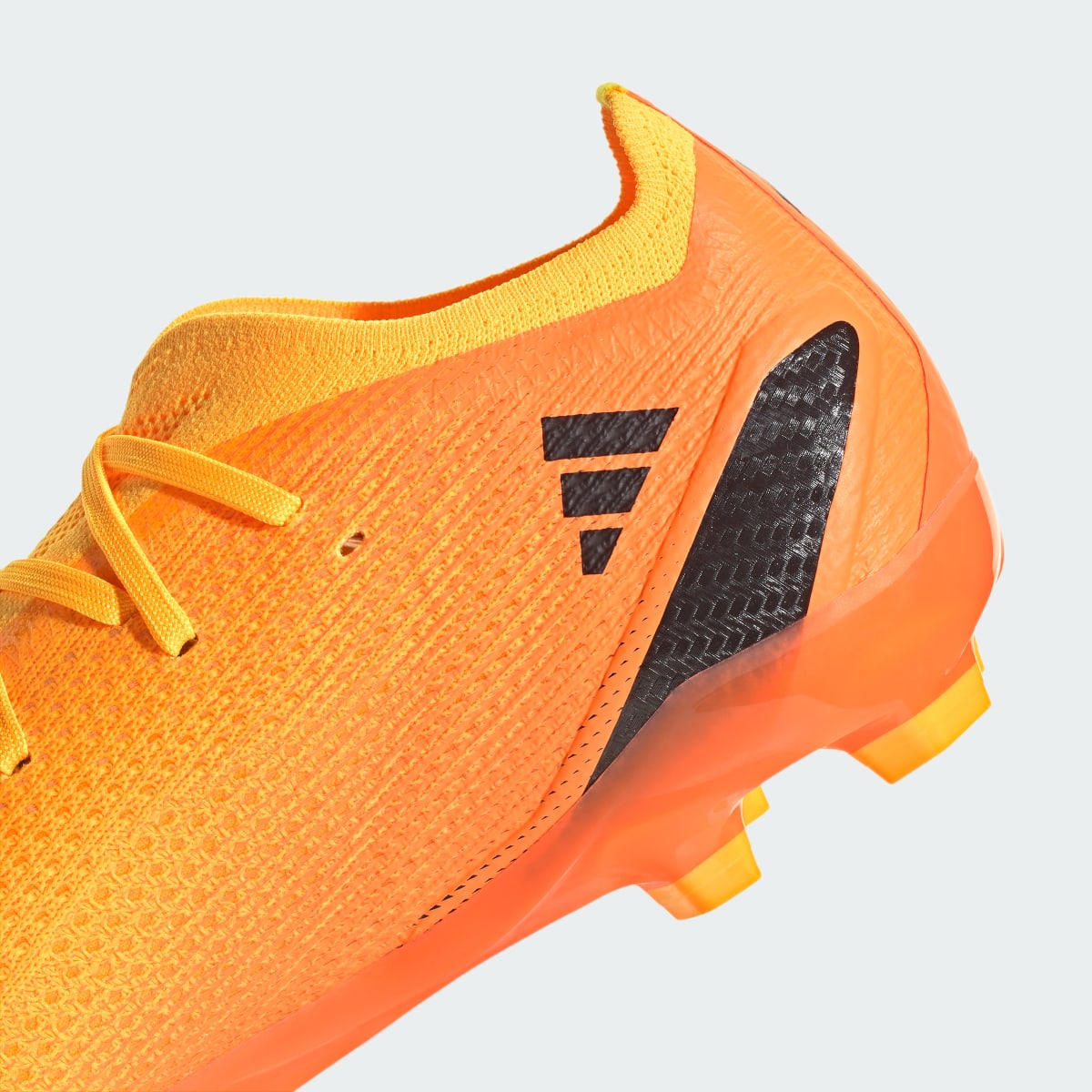 Adidas Bota de fútbol X Speedportal.2 multisuperficie. 10
