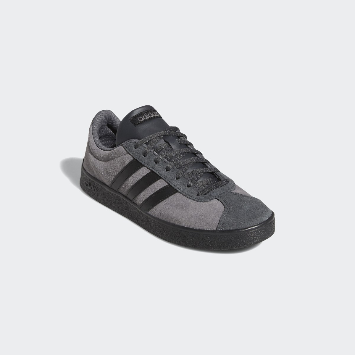 Adidas Chaussure VL Court 2.0. 5