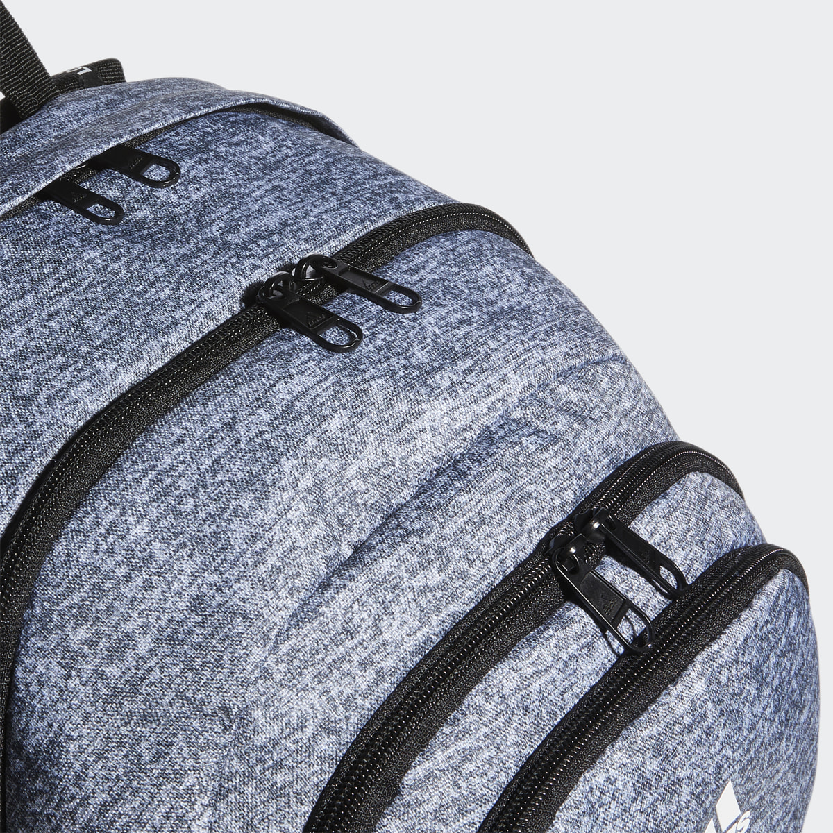 Adidas Prime Backpack. 6