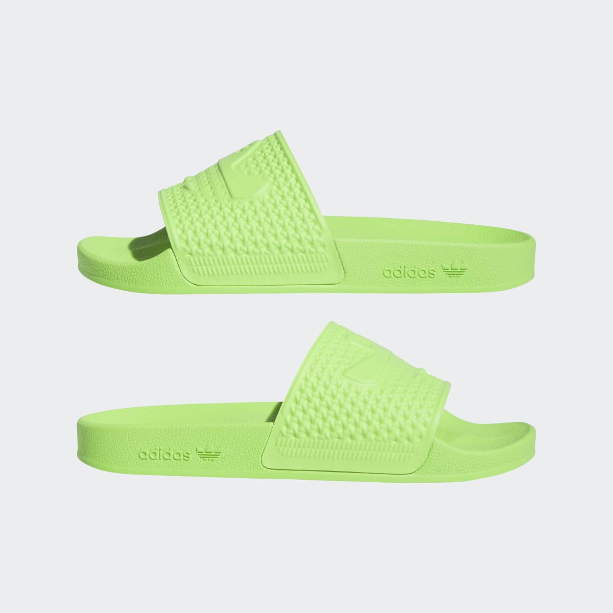 Adidas Sandalias Shmoofolio. 8