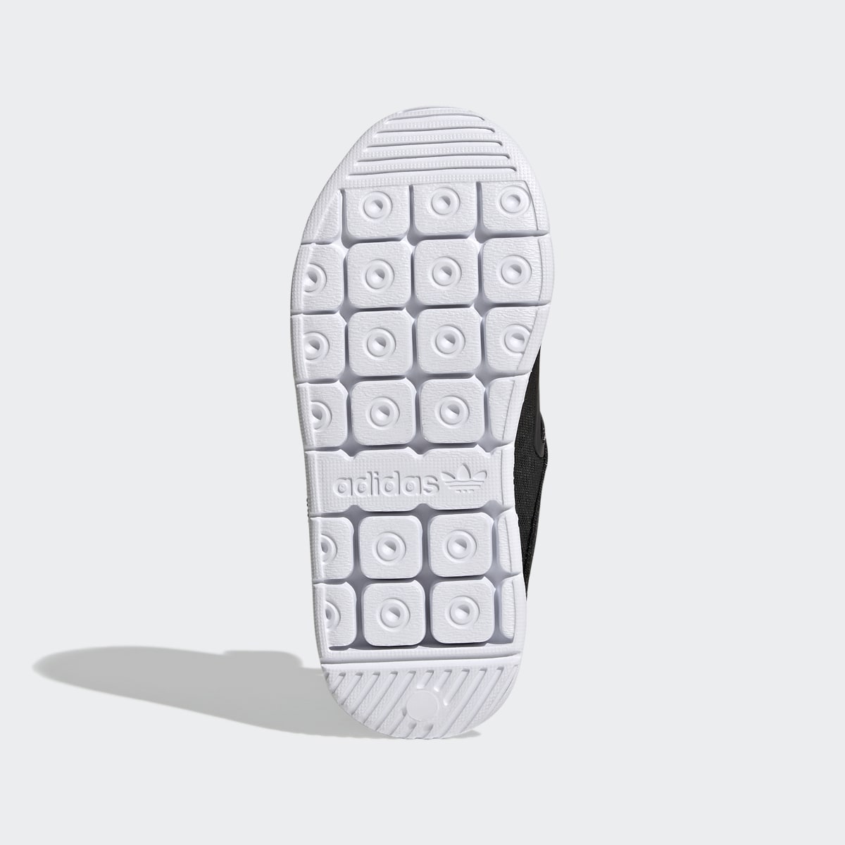 Adidas 360 Sandalet. 4