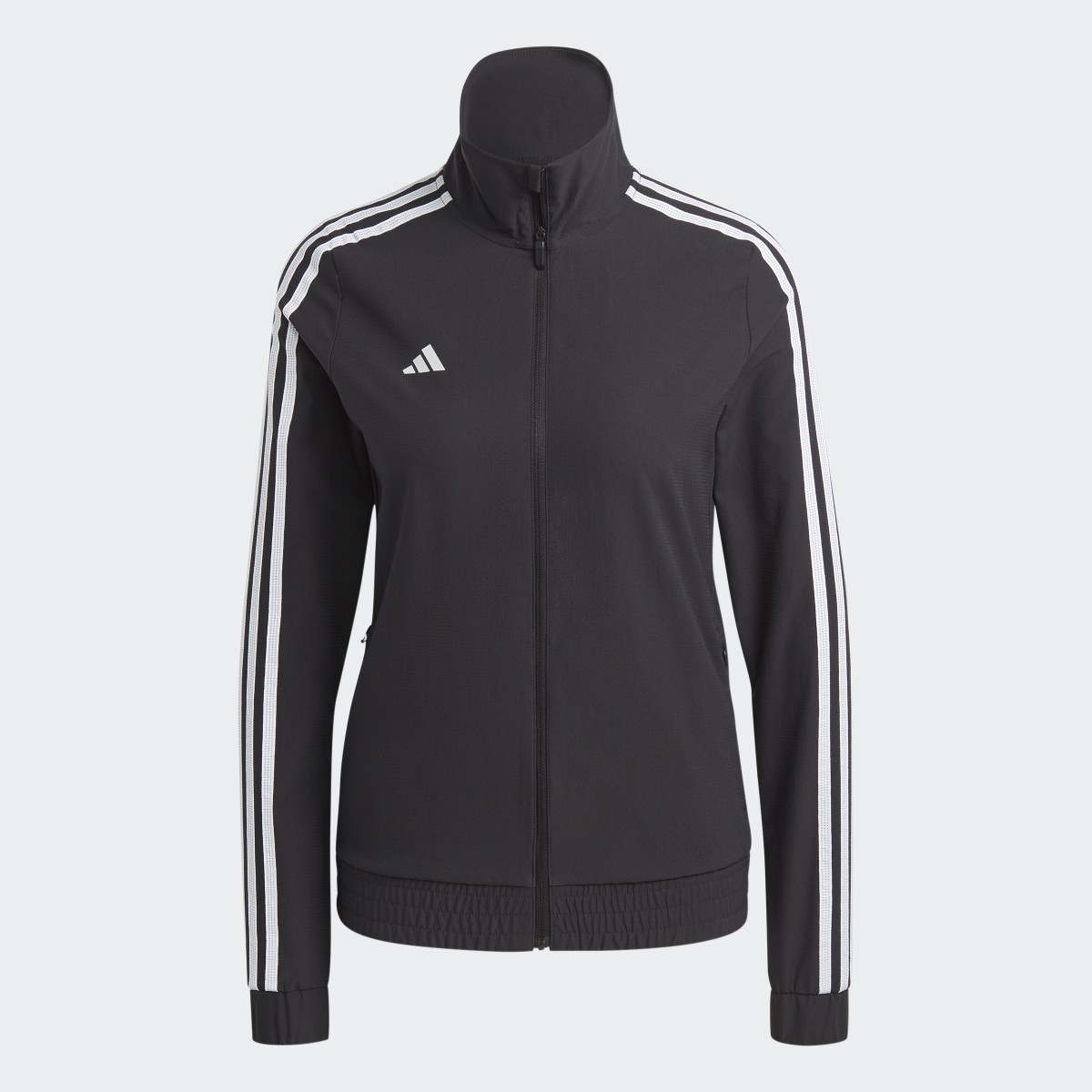 Adidas Chaqueta de ciclismo The Trackstand. 5