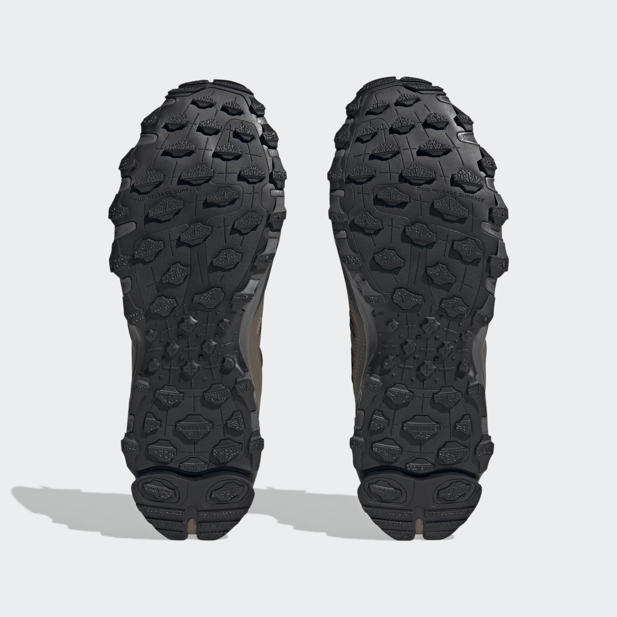 Adidas Hyperturf Adventure Shoes. 4