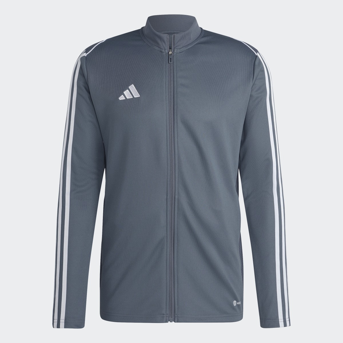 Adidas Tiro 23 League Training Jacket. 5