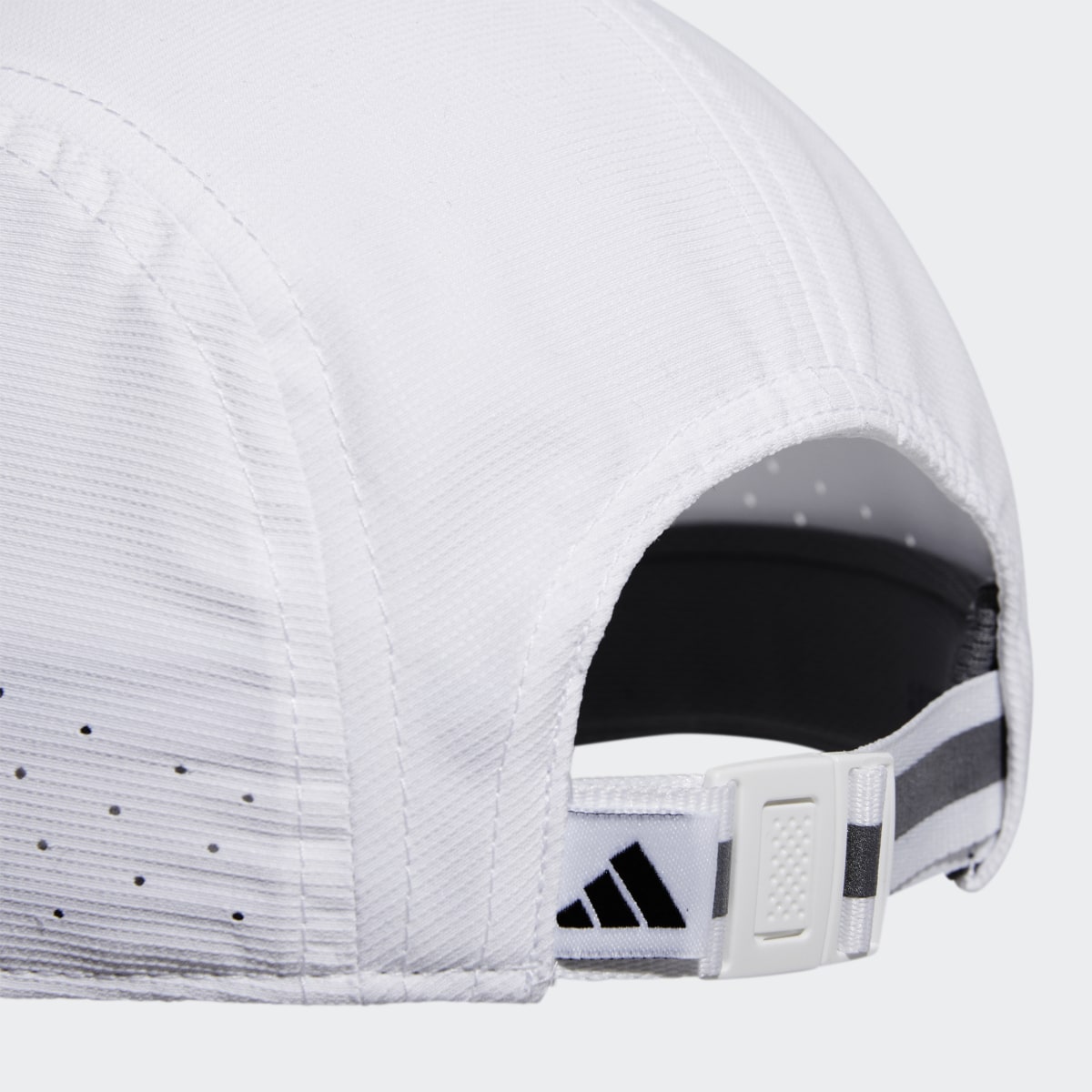 Adidas Superlite Trainer Hat. 7
