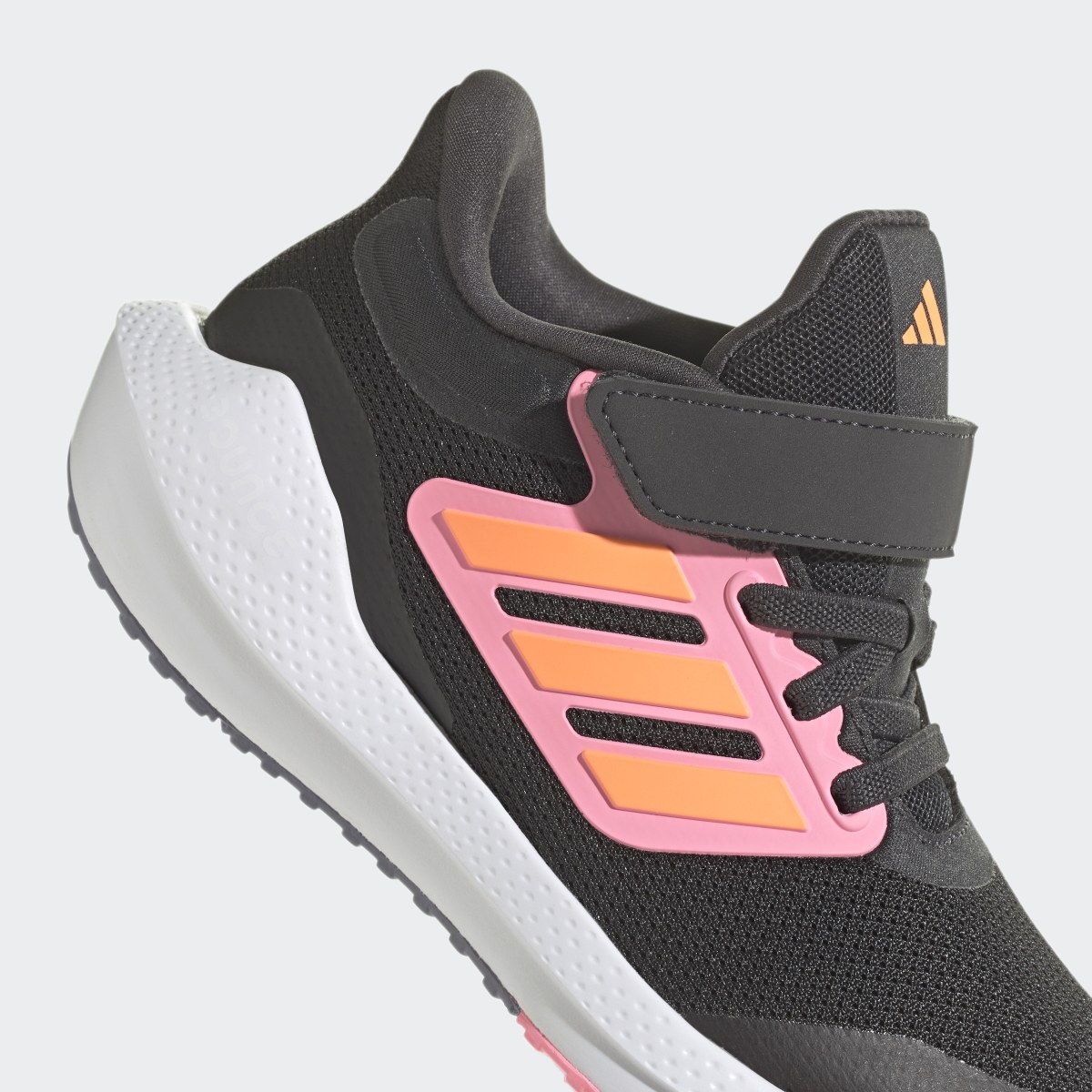 Adidas Ultrabounce Shoes Kids. 10