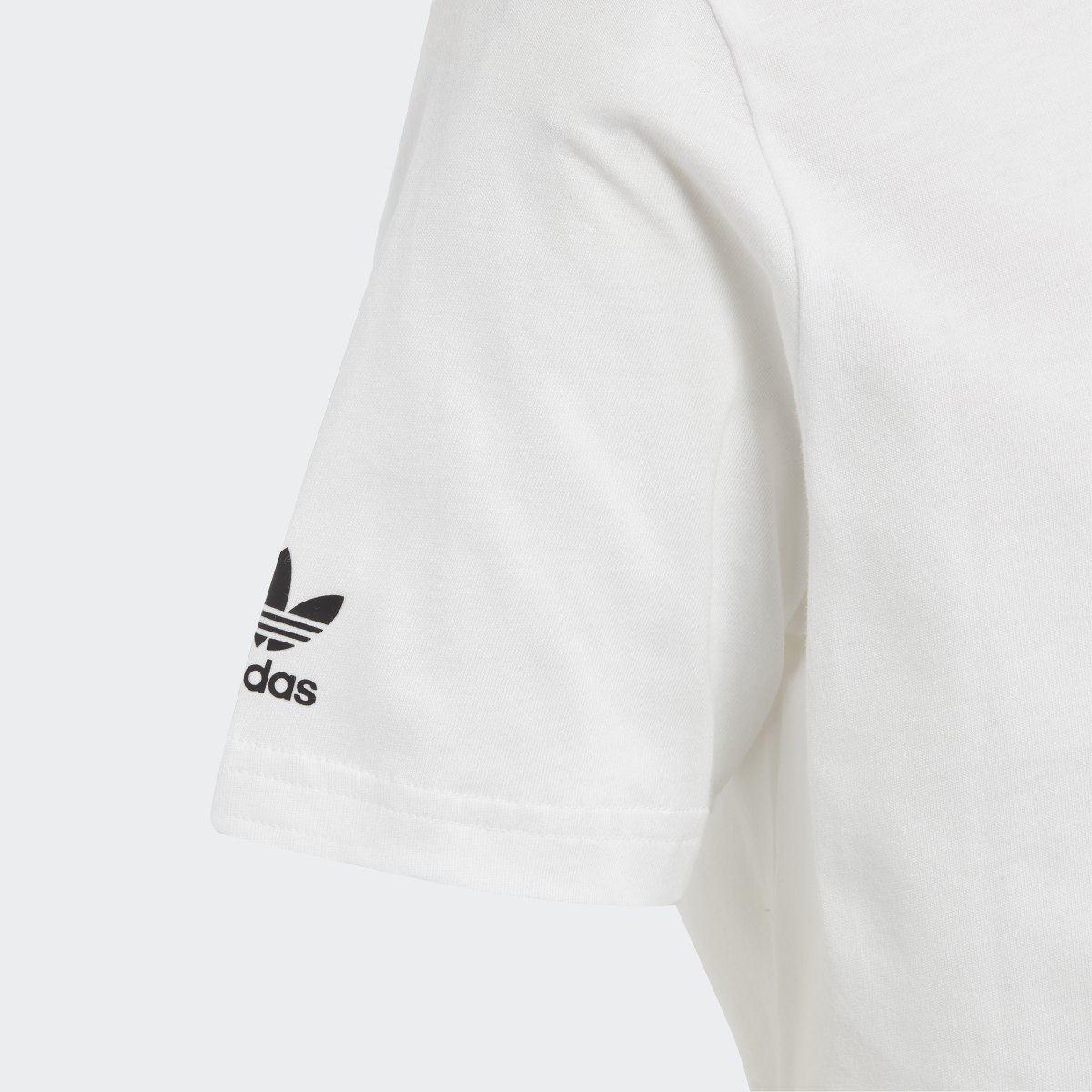 Adidas TEE. 6