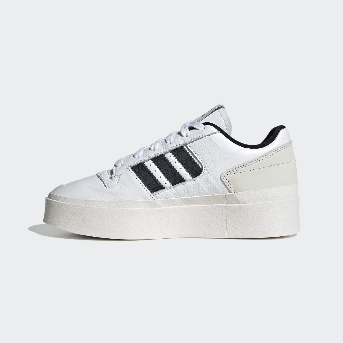 Adidas Scarpe Forum Bonega. 7