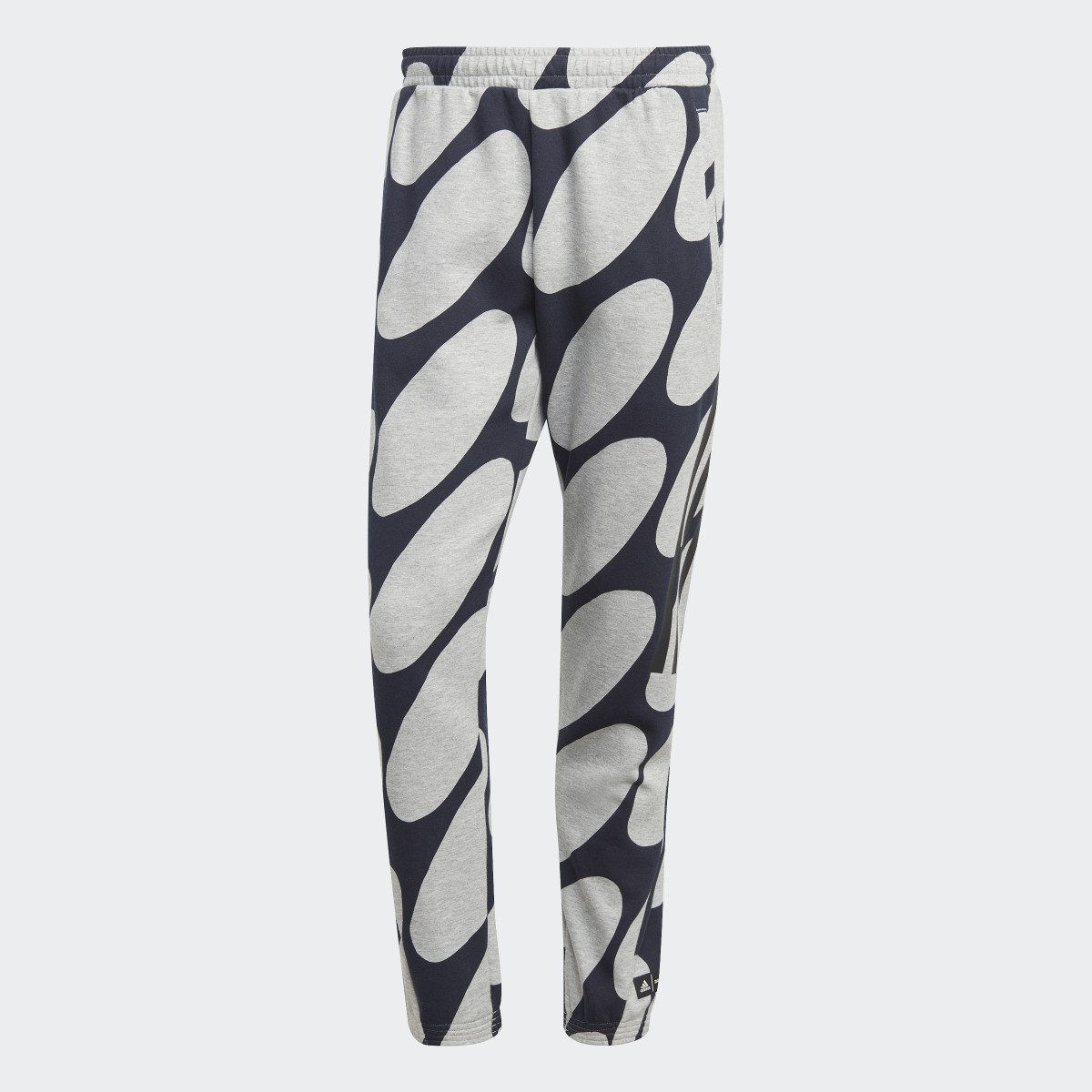 Adidas Pants Marimekko Sportswear Future Icons 3 Franjas. 4