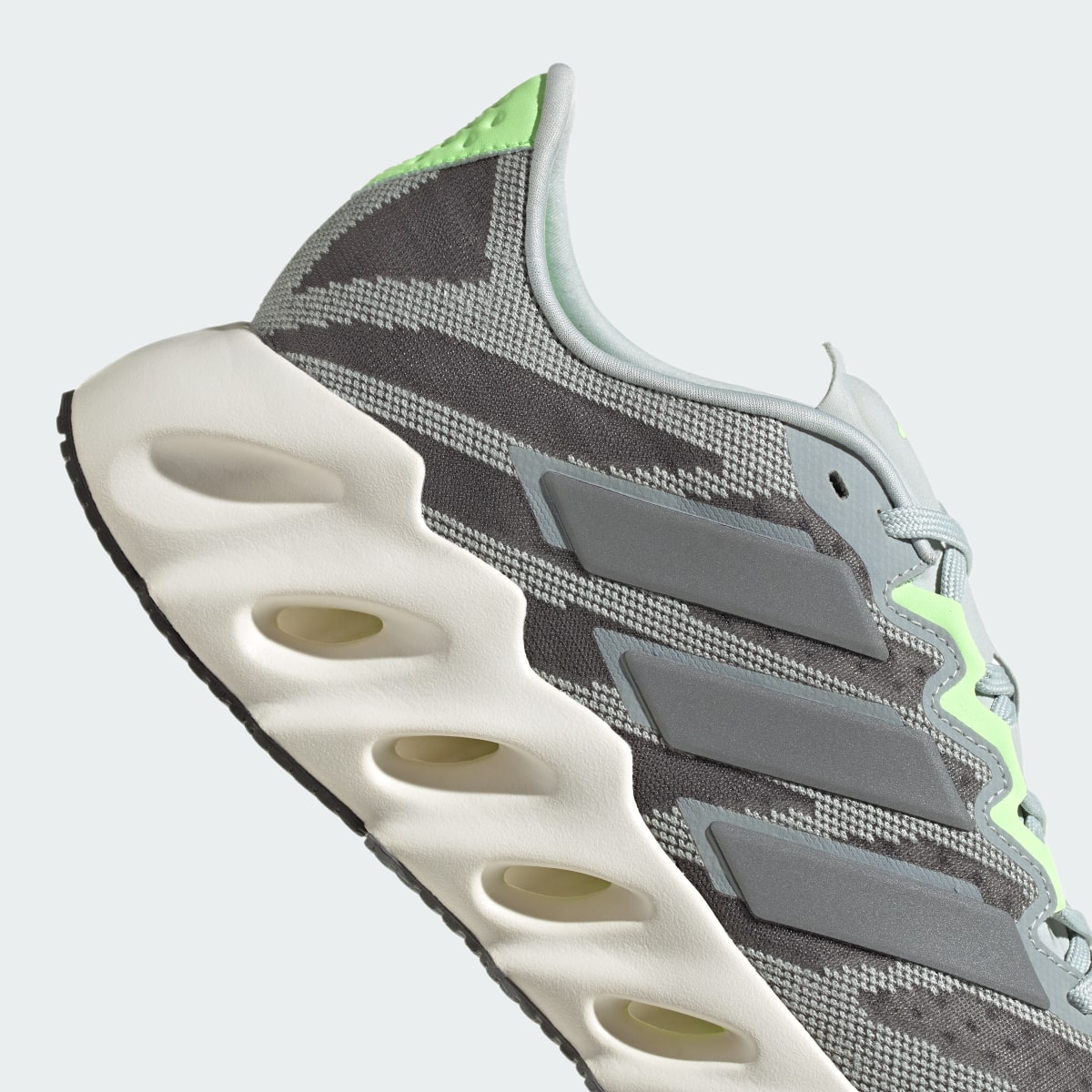 Adidas Buty Switch FWD Running. 4