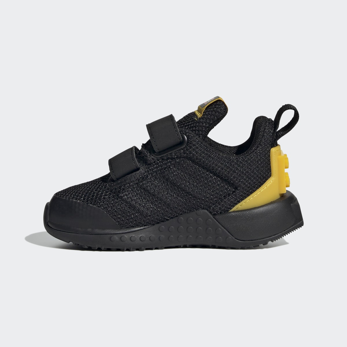 Adidas x LEGO Sport Pro Laufschuh. 7