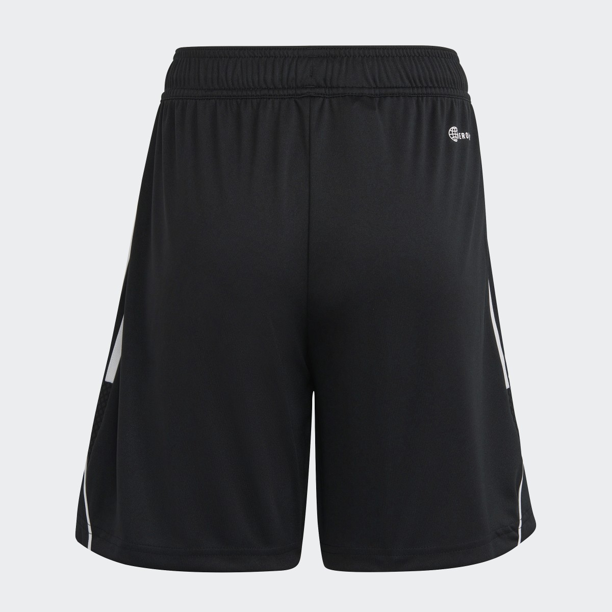 Adidas Short d'entraînement Tiro 23 League. 4