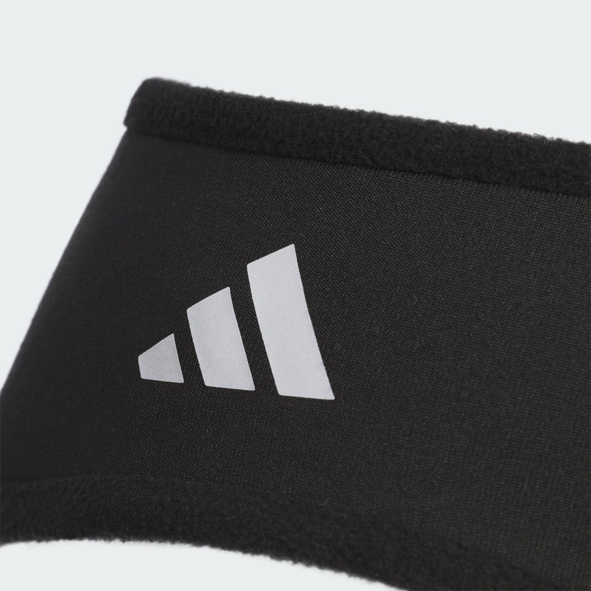 Adidas Alphaskin Headband. 5