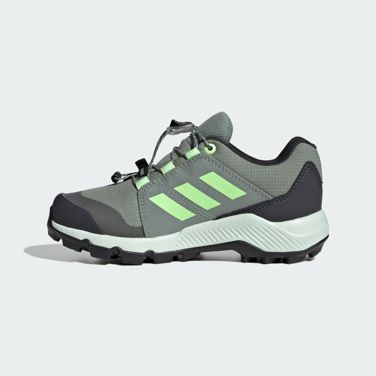 Adidas Chaussure de randonnée Terrex GORE-TEX. 7