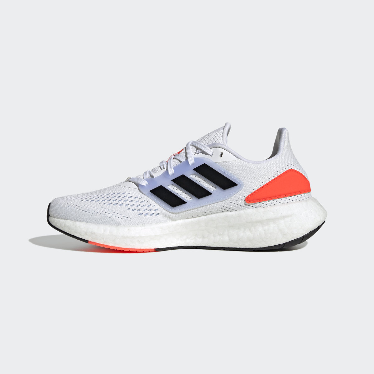 Adidas Chaussure Pureboost 22. 7