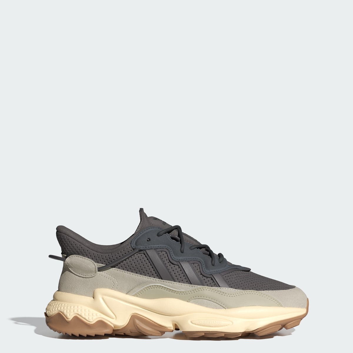 ozweego-tr-shoes.jpg