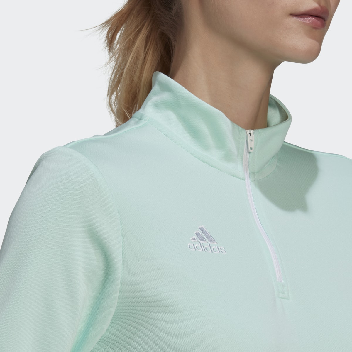 Adidas Sudadera entrenamiento Entrada 22. 7