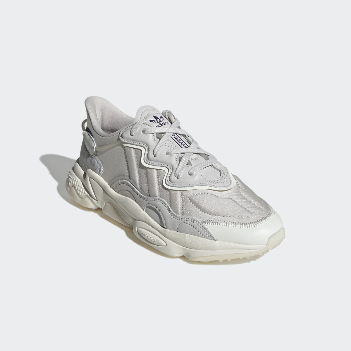 Adidas OZWEEGO Shoes. 5