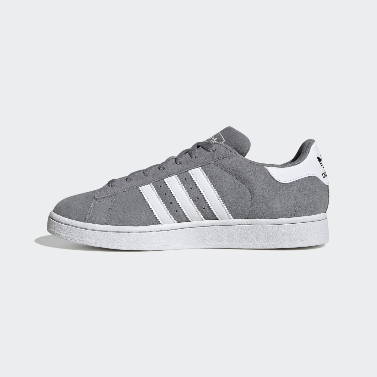 Adidas Campus 2.0 Shoes. 7