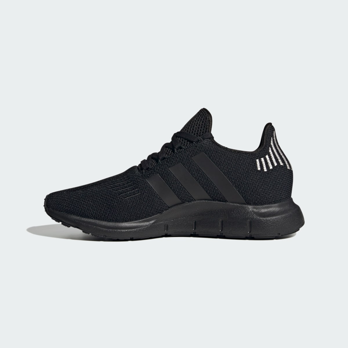 Adidas Swift Run 1.0 Shoes. 7