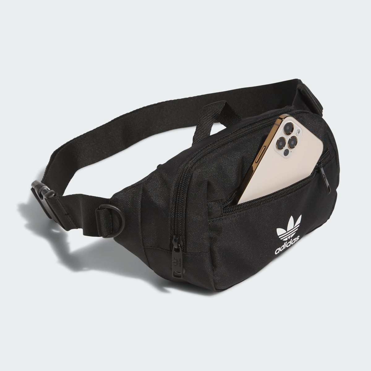 Adidas Originals For All Waist Pack. 5