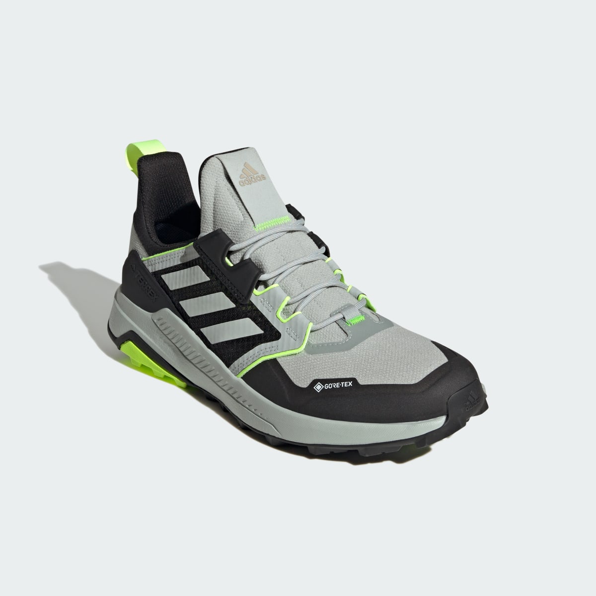 Adidas Sapatilhas de Caminhada GORE-TEX Trailmaker TERREX. 5