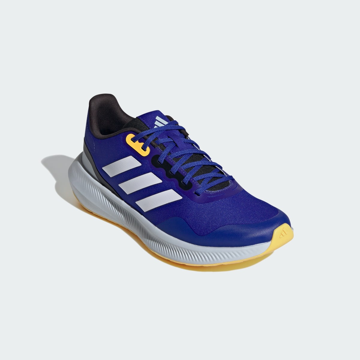 Adidas Sapatilhas Runfalcon 3 TR. 5