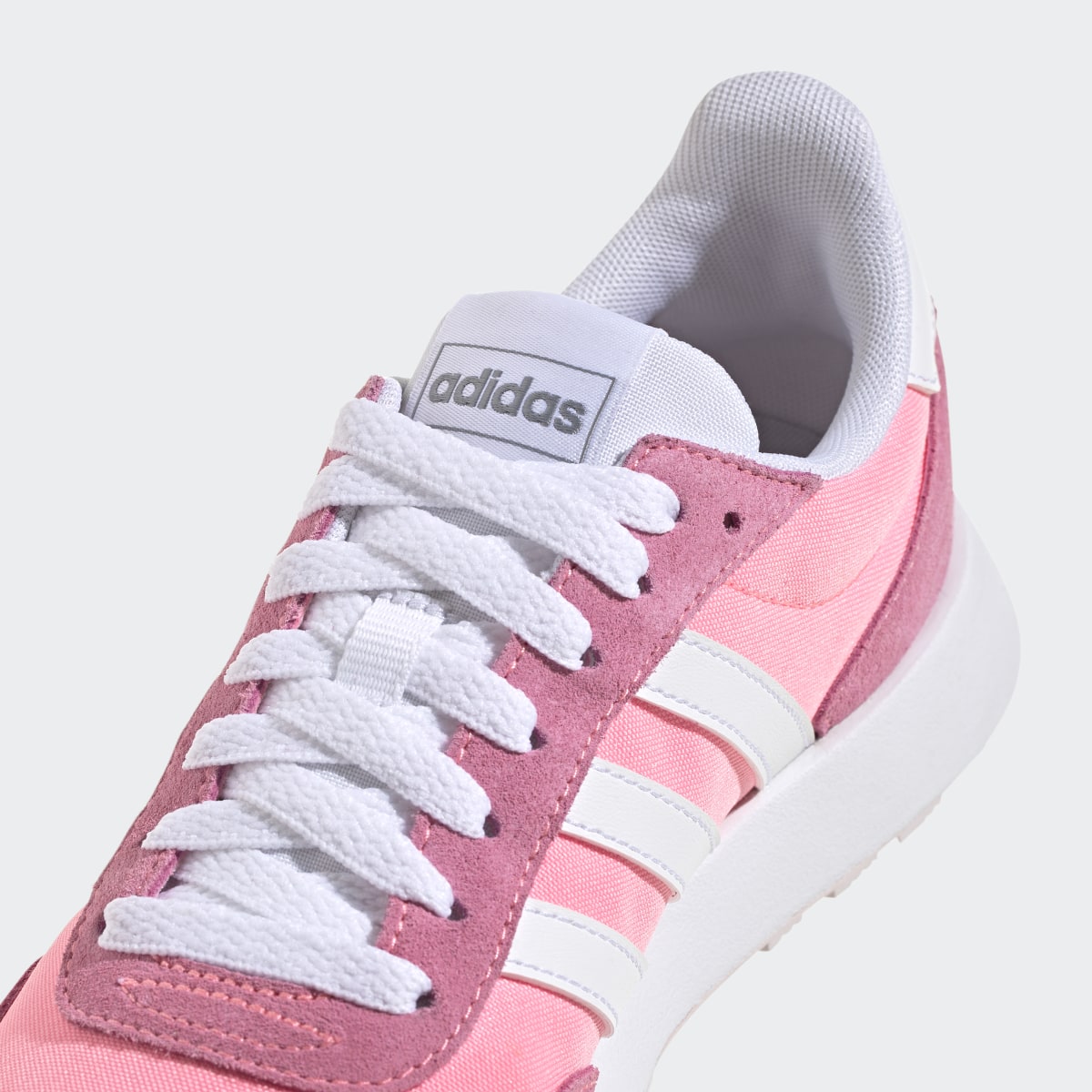 Adidas Tenis Run 60s 2.0. 8