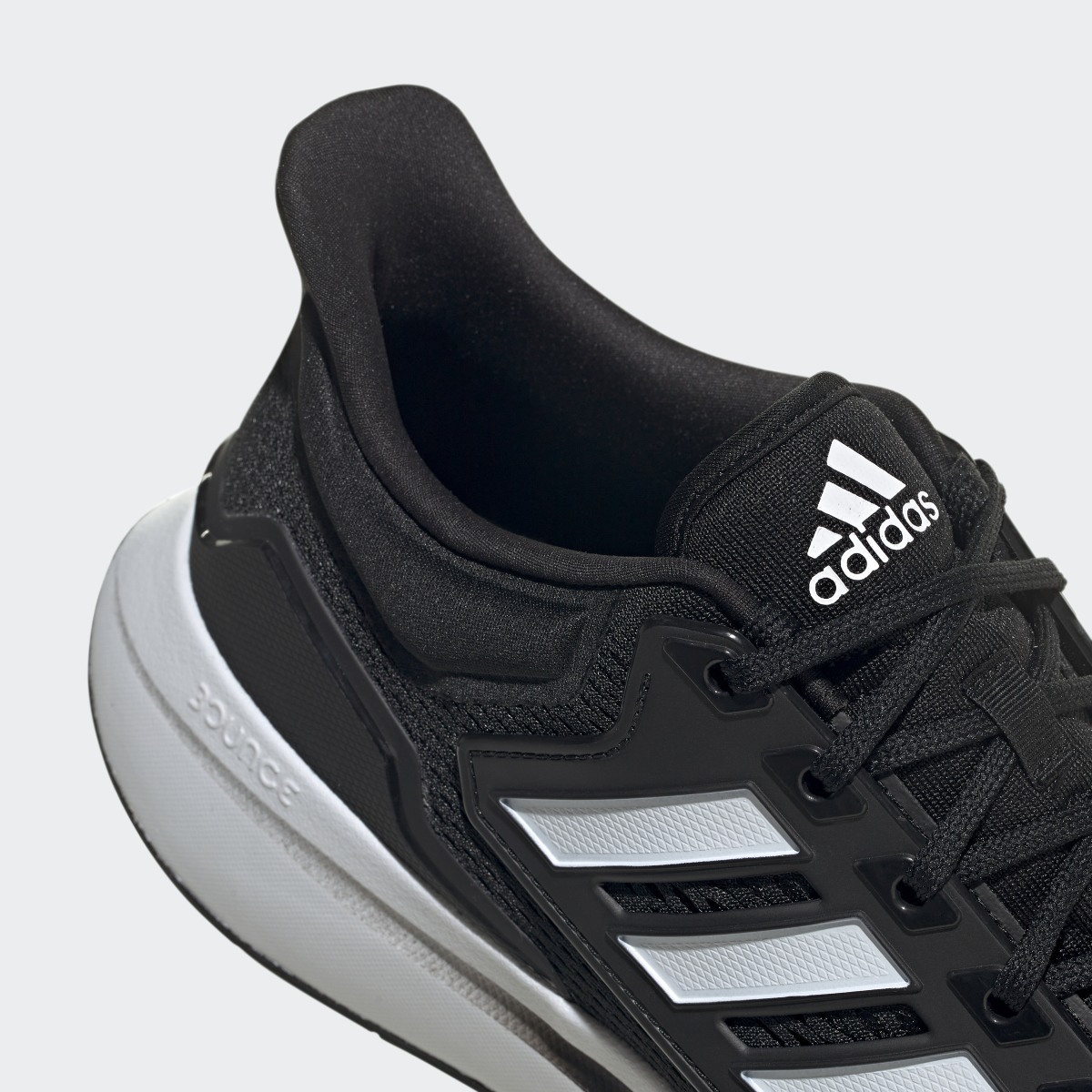 Adidas EQ21 Run Koşu Ayakkabısı. 9