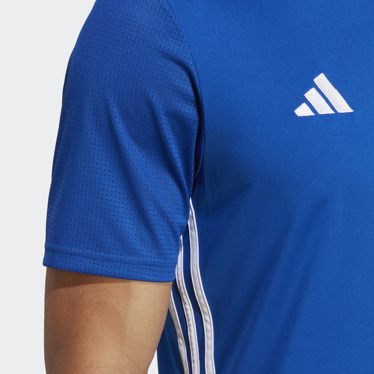 Adidas Camiseta Tabela 23. 8