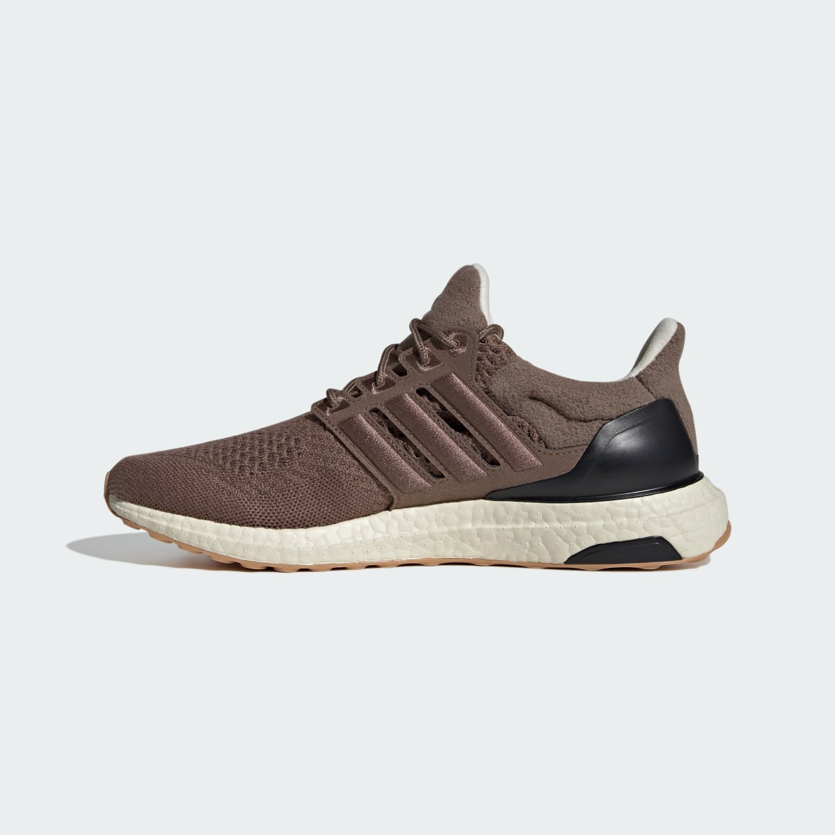 Adidas Buty Ultraboost 1.0. 7