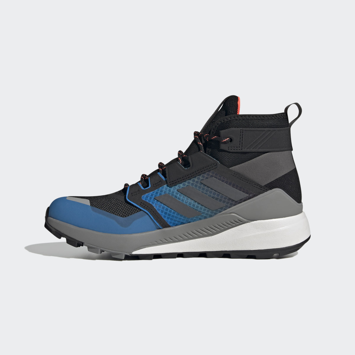 Adidas Chaussure de randonnée Terrex Trailmaker Mid GORE-TEX. 7