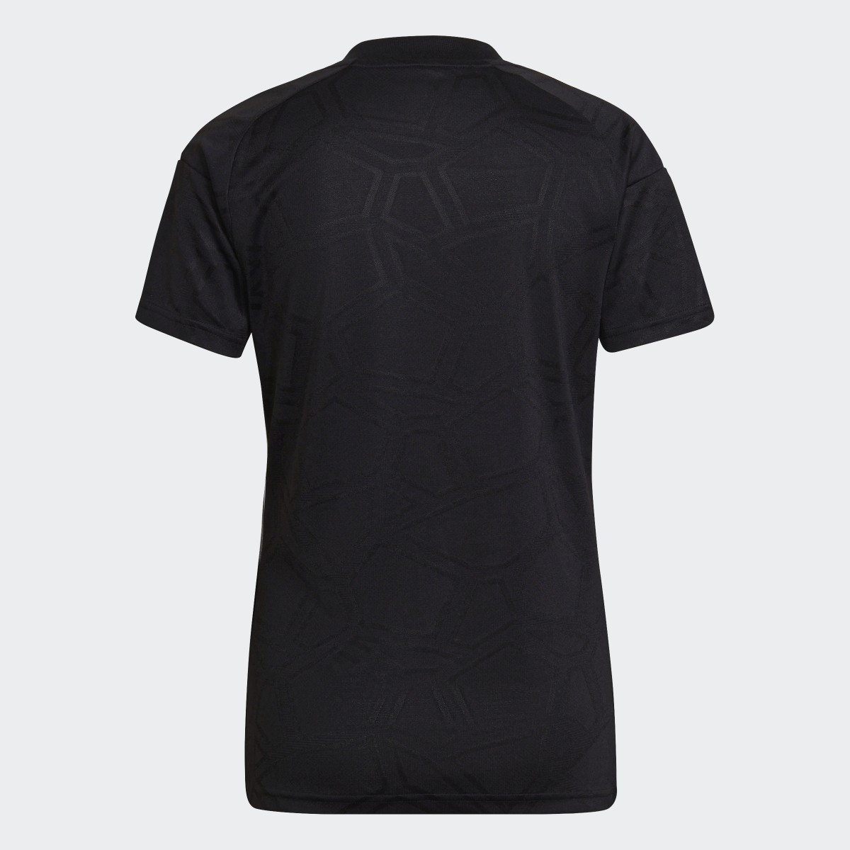 Adidas Camisola de Jogo Condivo 22. 6