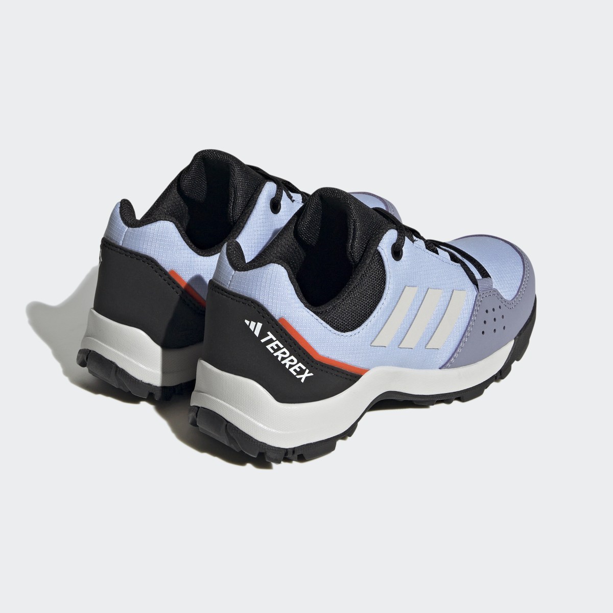 Adidas Chaussure de randonnée Terrex Hyperhiker Low. 6